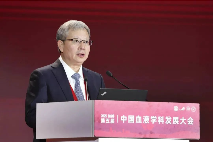 137c739db1894369811e122d796cd79f.png 137c739db1894369811e122d796cd79f.png