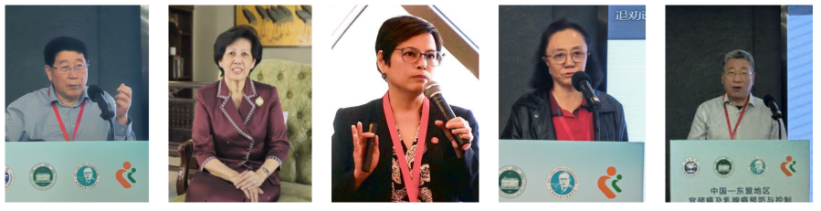 3b1d59b7b593470c9d4d663d117b231a.png 3b1d59b7b593470c9d4d663d117b231a.png