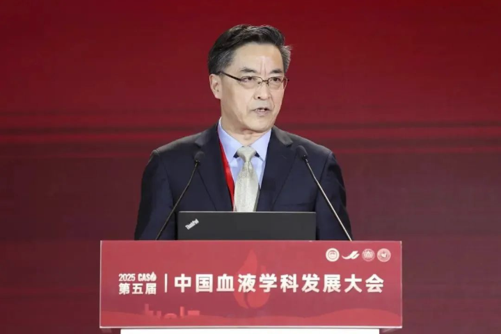 5ab80a661e574a94a49d084a76b30edc.png 5ab80a661e574a94a49d084a76b30edc.png