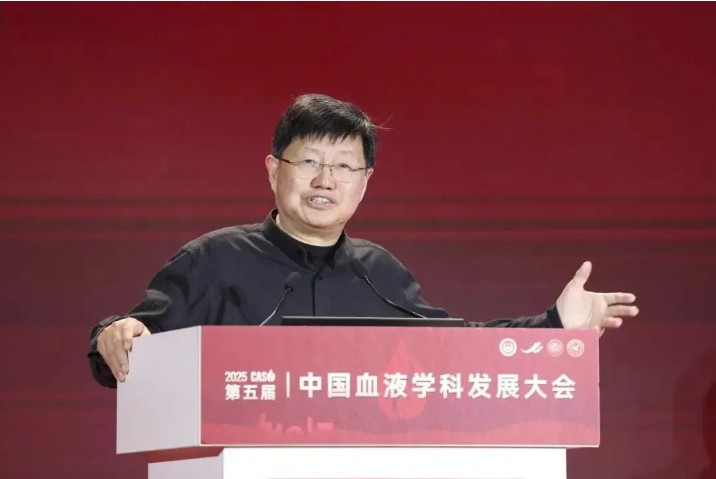 76e2de052e034bc4a48c9eb251ab7fef.png 76e2de052e034bc4a48c9eb251ab7fef.png