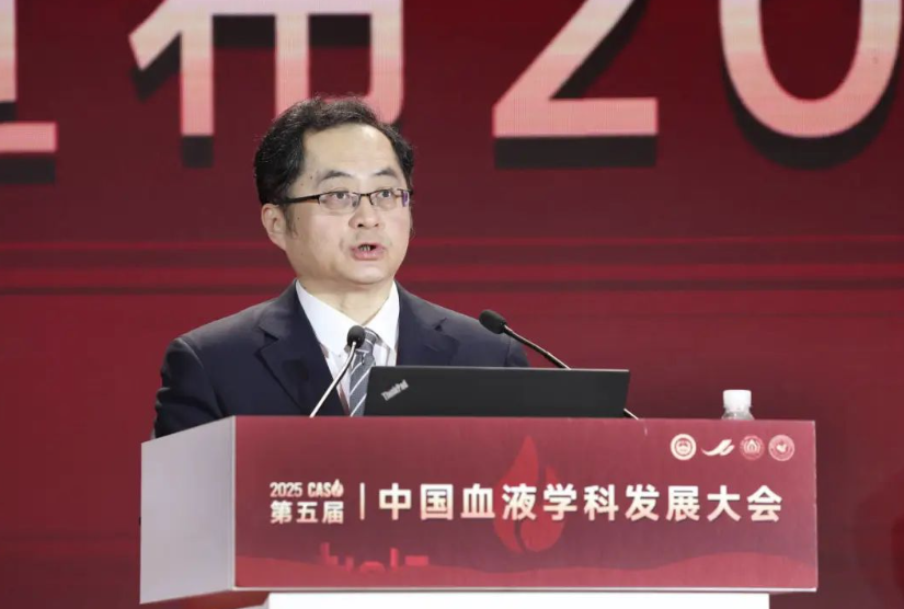 8da5f6e8eaf0492c9912a05ec2e9df12.png 8da5f6e8eaf0492c9912a05ec2e9df12.png