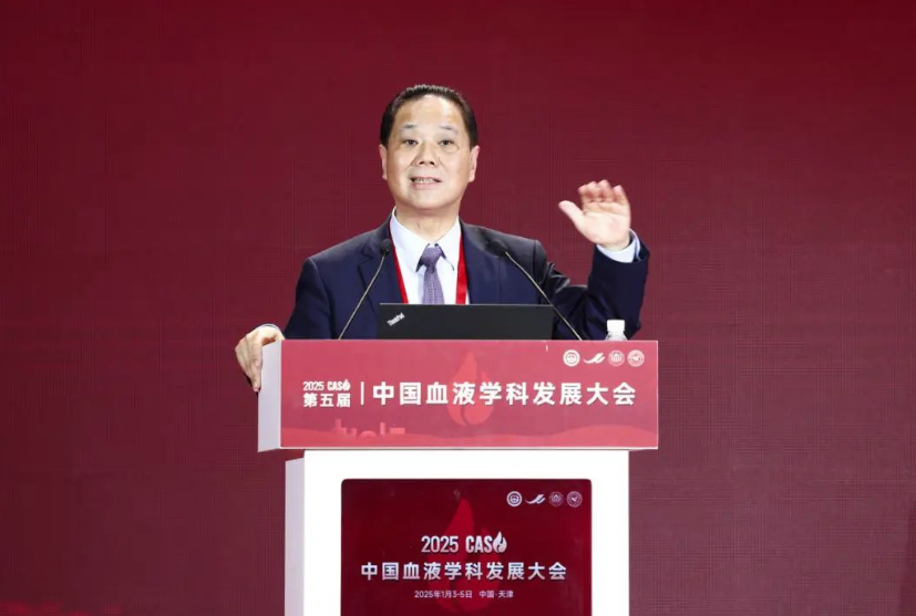 e0869d60fe9f4dd2bef78a2b4430bb76.png e0869d60fe9f4dd2bef78a2b4430bb76.png