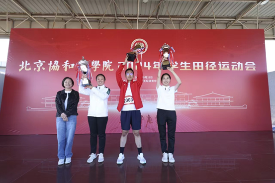 265fe7d75422468d9977e3c24016176e.png 265fe7d75422468d9977e3c24016176e.png