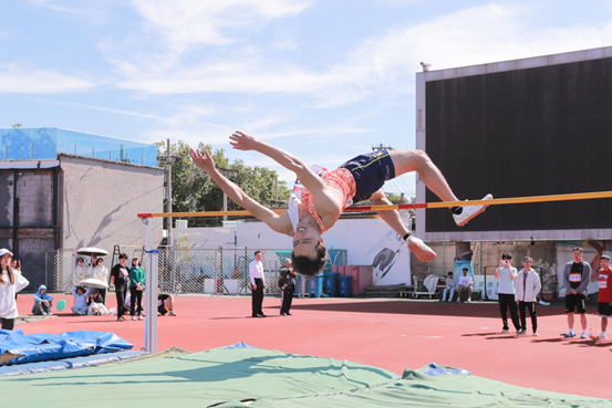 3897691970224d1f8782cca0924f88d4.png 3897691970224d1f8782cca0924f88d4.png