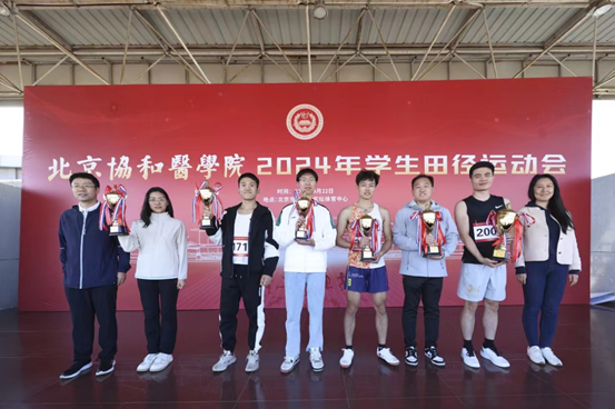 6ead601a32704d57a08c52172a52ec76.png 6ead601a32704d57a08c52172a52ec76.png