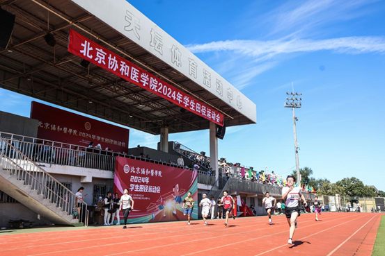 7e2a198ff758474a9a68eb74379c2b30.png 7e2a198ff758474a9a68eb74379c2b30.png