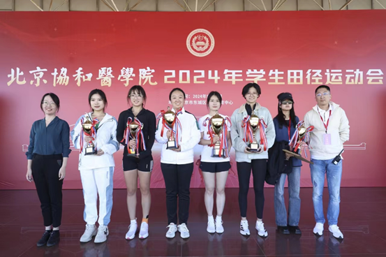 da6ad565b60245f48a77c6c71afb010c.png da6ad565b60245f48a77c6c71afb010c.png