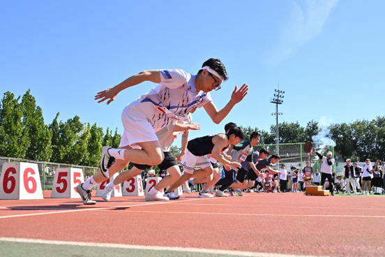 eabffd1b79904428b5532c4675e1ef16.png eabffd1b79904428b5532c4675e1ef16.png