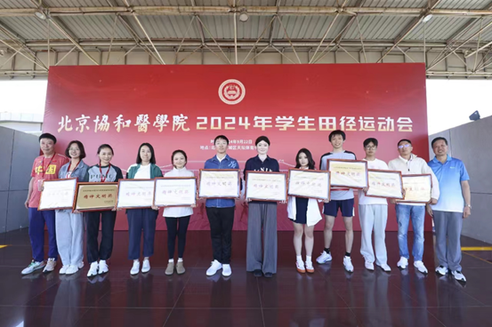 fdff8f1c422842f1b29f255bc72fdfb7.png fdff8f1c422842f1b29f255bc72fdfb7.png