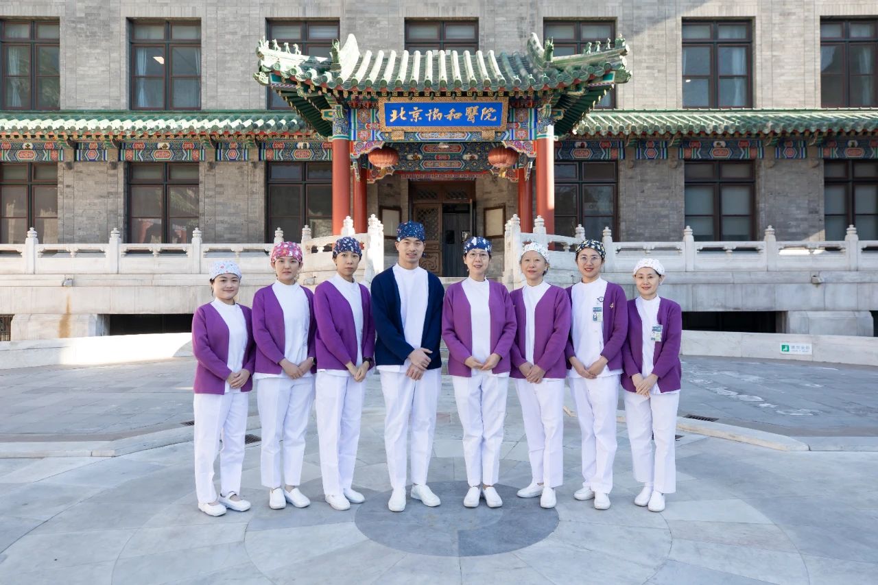 17a1523f1754419c9055841c2f0cc5be.jpg 17a1523f1754419c9055841c2f0cc5be.jpg