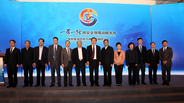 QQͼƬ20171113091550