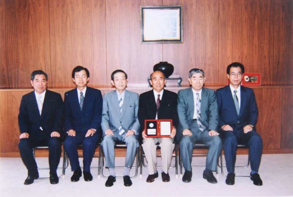 ձɽҽҩƴѧУLʿƺs