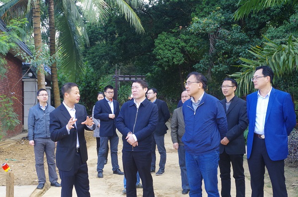 ΢ͼƬ_X20180207143419