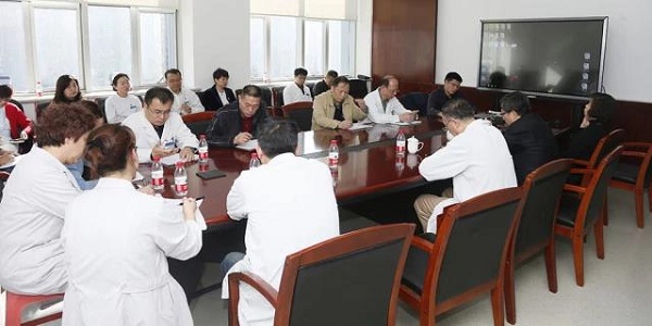 ΢ͼƬ_20171031141953