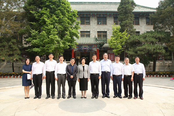 ΢ͼƬ_20180515102325_