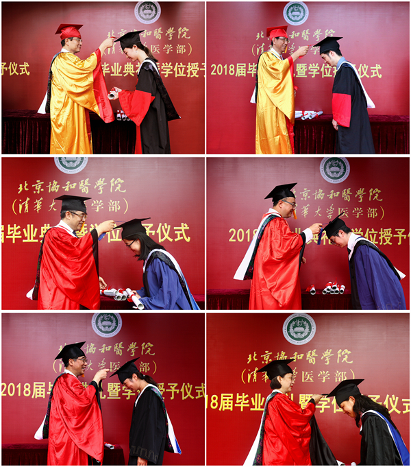 QQͼƬ20180723091532_