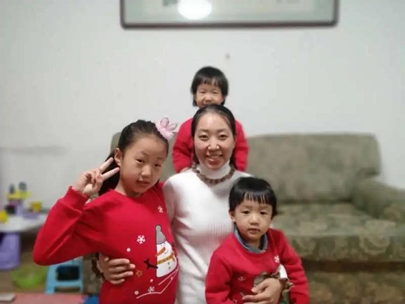 ΢ͼƬ_20200423121543