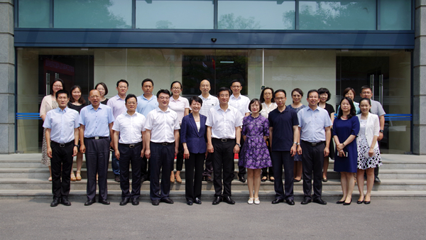 ΢ͼƬ_20180719151001