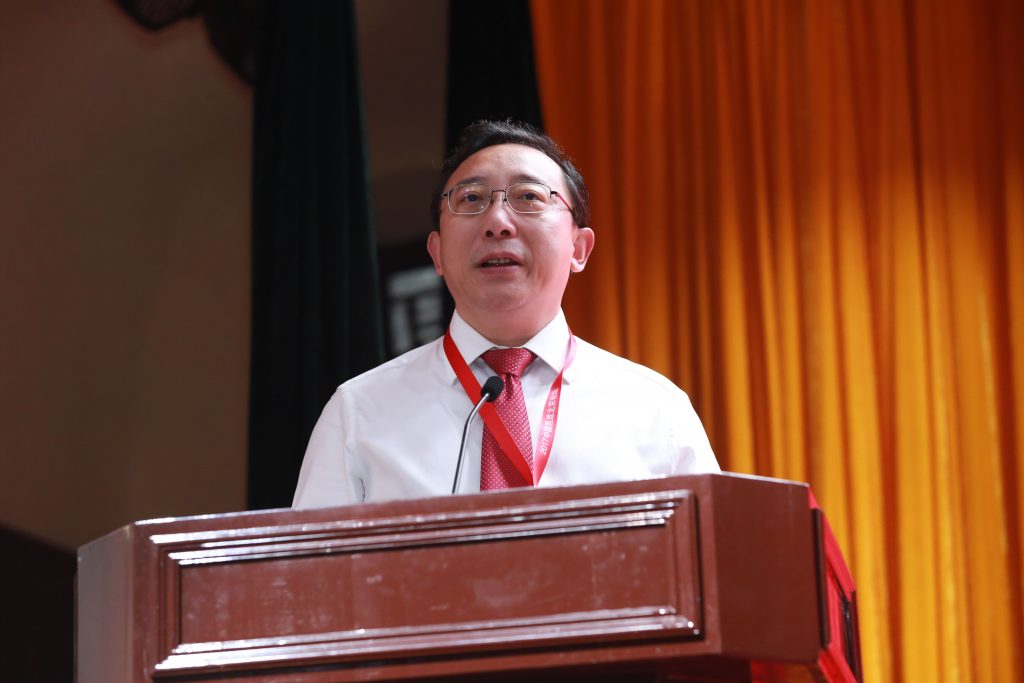 QQͼƬ20170721095532