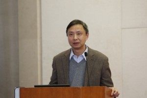 ԺУٿ2015깤 ȫ沿ԺУ11