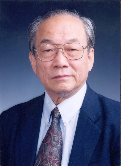 ΢ͼƬ_20190418144305S