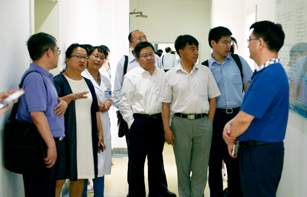 ΢ͼƬ_20170627084553