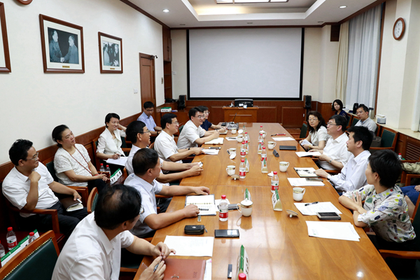 QQͼƬ20180827083836_