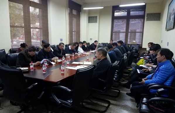 QQͼƬ20171116161458S