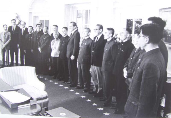 ڻ}D׌mEԲΰ칫ͳͻҊлҽѧȫɆTs