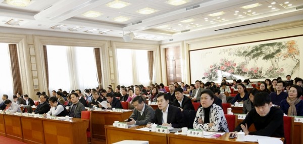 ԺУٿ2015깤 ȫ沿ԺУ1