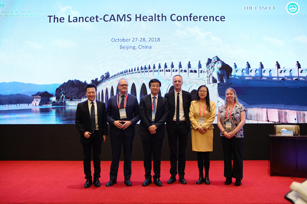 ΢ͼƬ_20181115111252