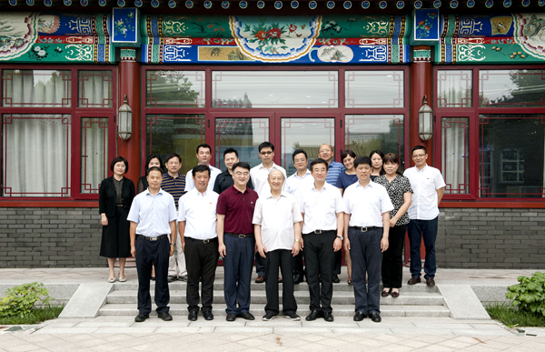 ΢ͼƬ_20180726114623