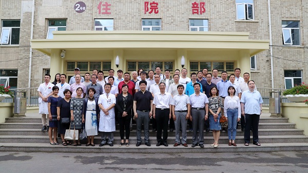 a01 2019ҽԺϵͳȫ׼