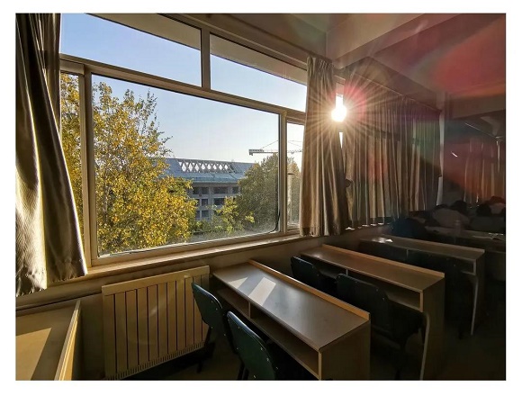 ΢ͼƬ_20200525141045