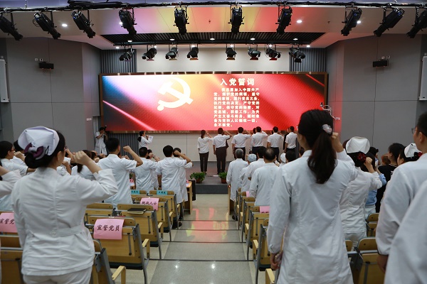 ΢ͼƬ_20180627170545S