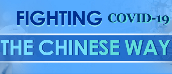 ΢ͼƬ_20200421213452