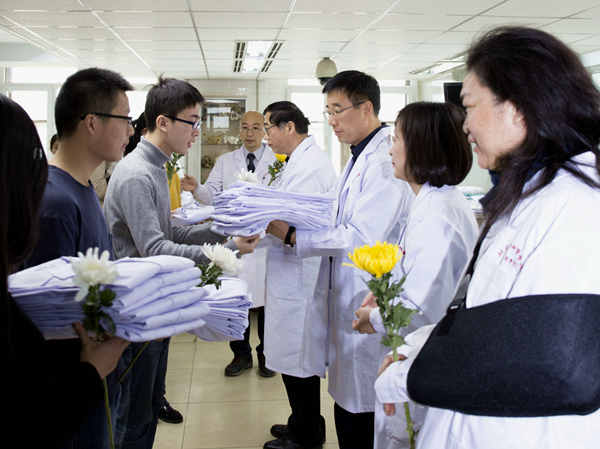 ΢ͼƬ_20180320161319