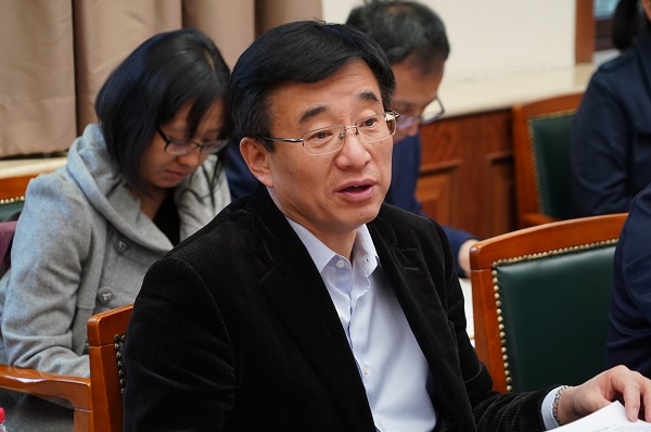 ΢ͼƬ_20190328121655S