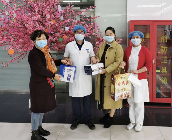 ΢ͼƬ_20200325143116