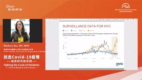 ΢ͼƬ_20200425101036