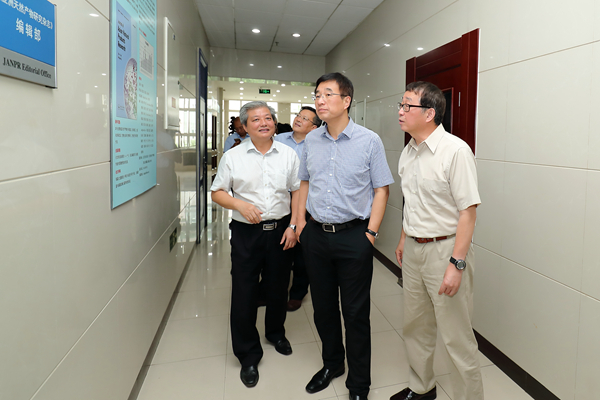 ΢ͼƬ_20180719113929_