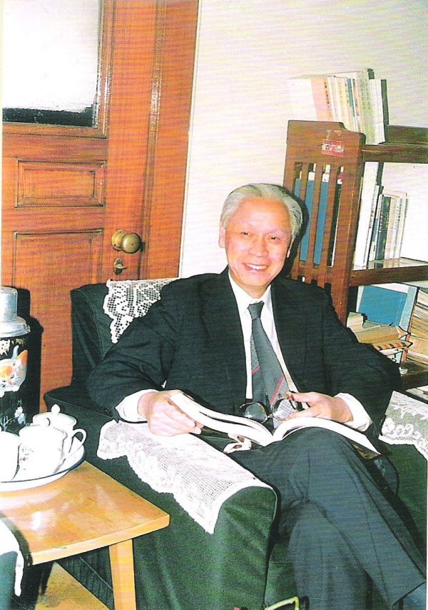 04 QQͼƬ20190103083440