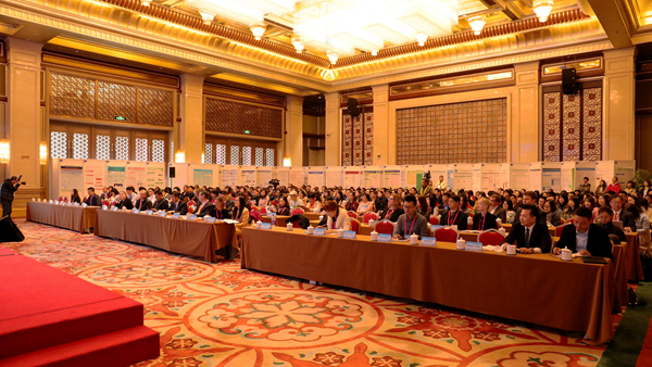 ΢ͼƬ_20181115111303