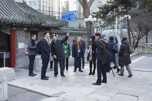 QQͼƬ20180112162707