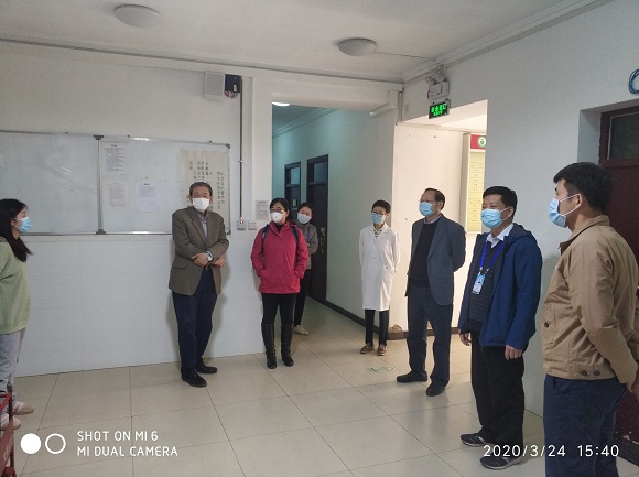 ΢ͼƬ_20200327122406