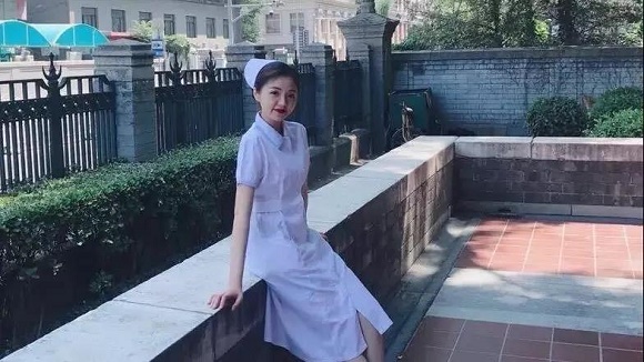 ΢ͼƬ_20200407165850