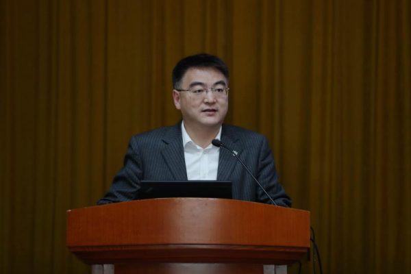 QQͼƬ20190516092020