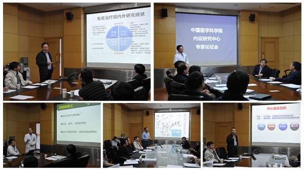 ̫ɼtyc122ccоר֤ٿ