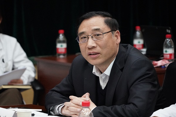 ΢ͼƬ_20190408143551s