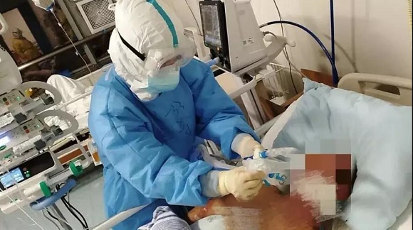 ΢ͼƬ_20200407165845